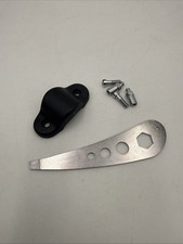 Shimano Rod Clamp Fits 10