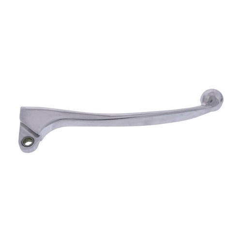 Motorcycle brake lever for - motorcycle,
