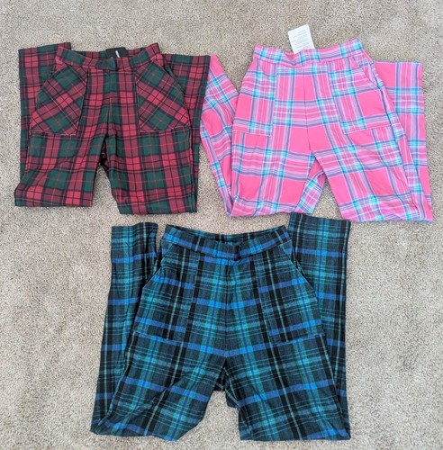 Black milk clothing - of, 3