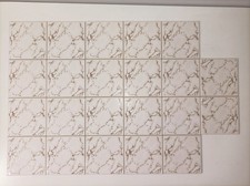 H & R Johnson 1970s Vintage