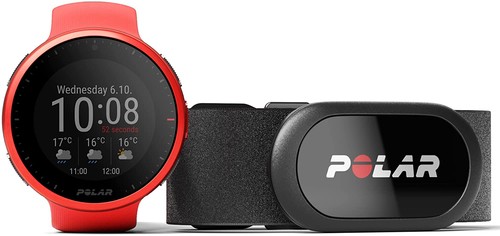 Polar vantage premium - v2,