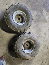 20 10.00 8 husqvarna cth ride