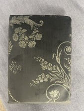 Laura Ashley Josette Metallic