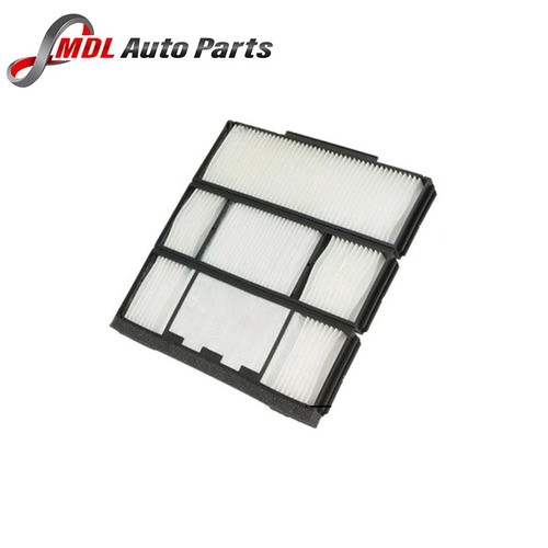 Datex cabin filter toyota - filter,