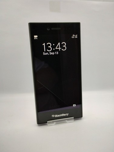 Blackberry leap - blackberry, (str100-1)