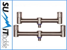 Summit Tackle 2 Rod mini fixed