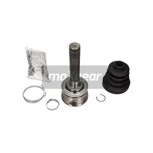 Maxgear 0416 joint kit - maxgear, 49-0416