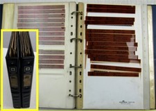 GM Service Manual 1988