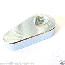 For Kawasaki 900 Z1 Z900 Z1000