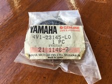 Genuine Yamaha NOS Brand New OEM Oil Seal 4V1-23145-L0 AG100 YZ80