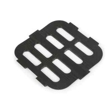 Greenguard Horse Grass Muzzle