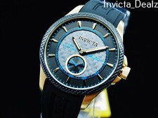Invicta Men's 40mm Sea Vulture
