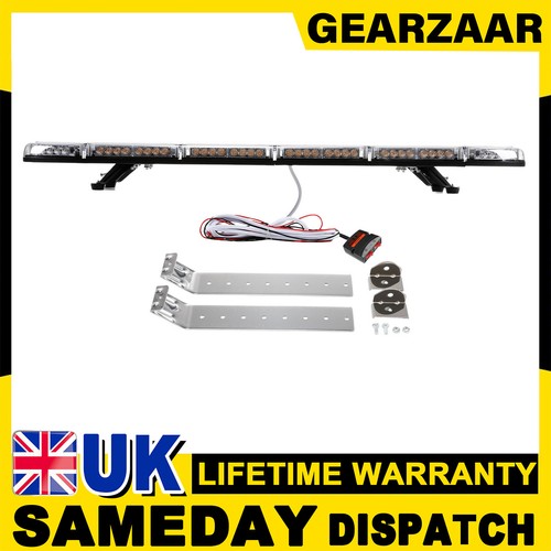 125cm 88led light - 125cm, bar
