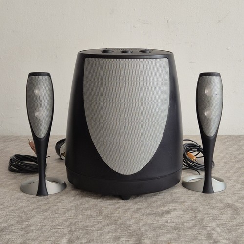 Vintage harman kardon hk695 - vintage,