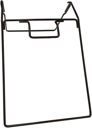 Genuine hayter grassbag - genuine,