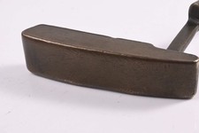 Ping Karsten BeCu My Day