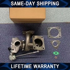 FOR FOR FORD TRANSIT 2.4 MK7