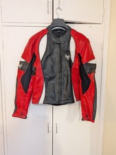 Frank Thomas FTL 218