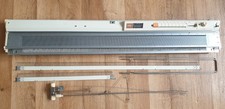 Brother Kh-705/710 Knitting Machine, Without Suitcase