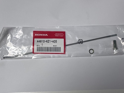Spoke honda nipple - spoke,