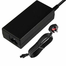 Charger For Dell OptiPlex 3050