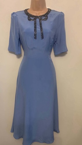 Bennett london stunning - bennett,