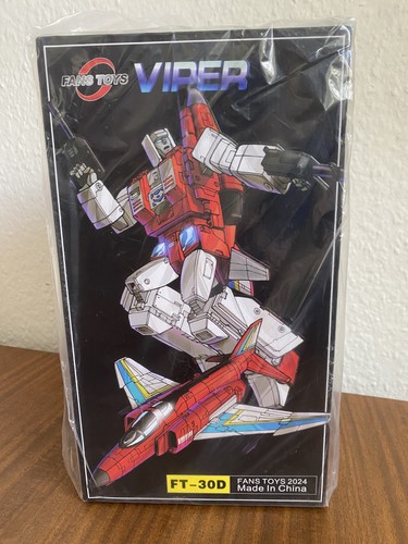 Transformers fans toys - transformers,