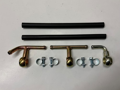Weber dcoe triple carburetor - weber,