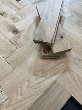 Like Reclaimed Parquet but