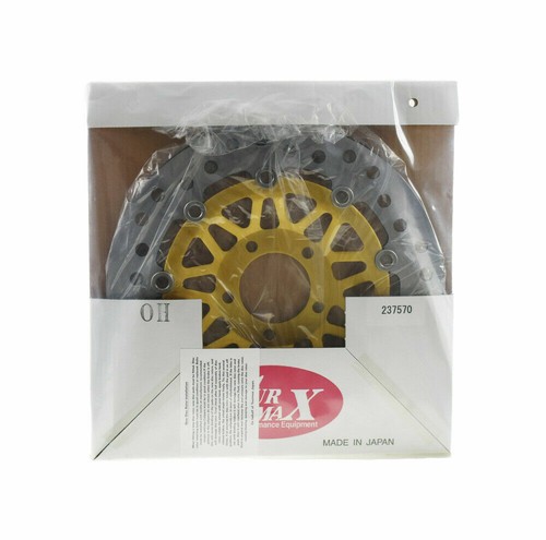 New tourmax japanese front - japanese,