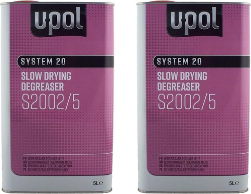 Pol system 20 - system,