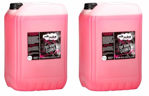 X25 litre muk junkie off - x25,