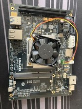 Lemaker Cello Rev 3 Single