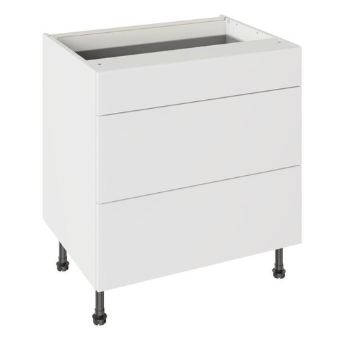 Kitchenkit value slab 800mm - kitchenkit,