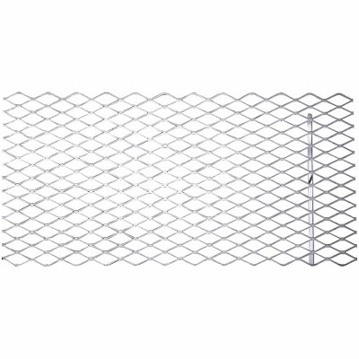 Pack sheet metal - -, metal,