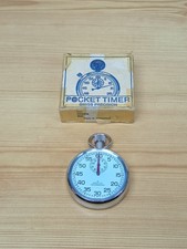 Vintage Eurastyle Mechanical