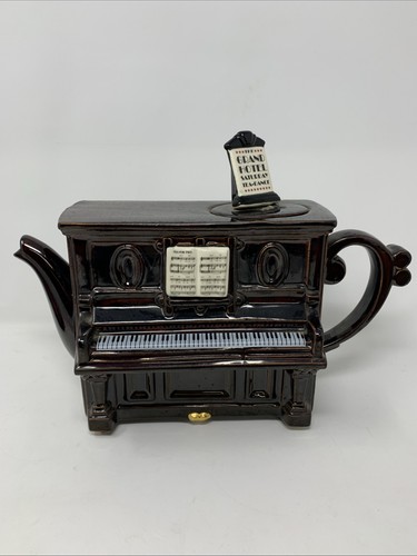Vintage swineside teapottery - swineside,