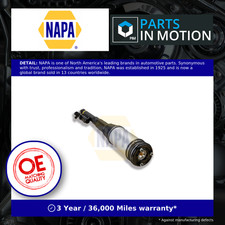 Air Strut fits MERCEDES S320