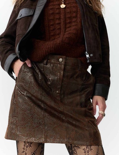 Marks spencer womens brown - spencer,