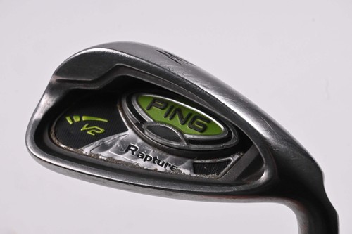 Ping rapture pitching wedge - ping,