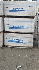 Durox Tarmac Supablock