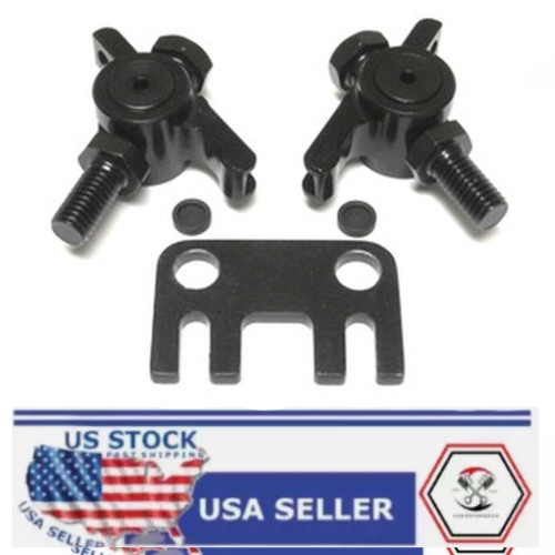 Rocker arms roller - rocker, roller,