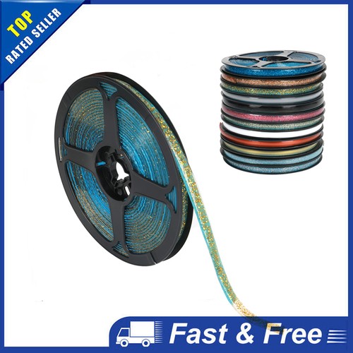 Self adhesive trim sink - pu,