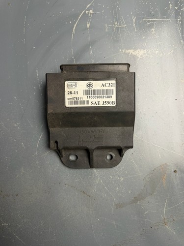 Piaggio liberty 125 - piaggio,