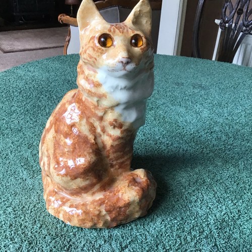 Winstanley size ginger - ,