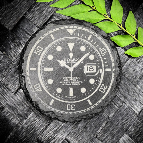 Rolex submariner 116610ln - submariner,