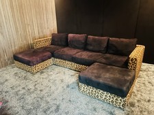 Trendy Custom Lovesac
