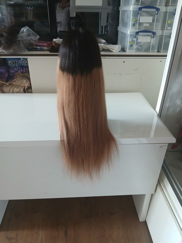12a 26inches brazilian - 12a,