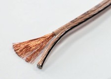 10m x 6mm2 Auline® 10AWG