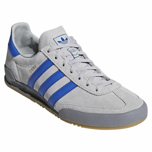 Adidas originals mens jeans - adidas,